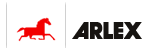 arlex_logo