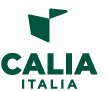 calia_italia