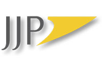 jjp_logo