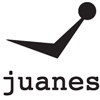 juanes_logo