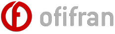 logo_ofifran