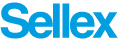 sellex_logo