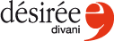 brand_logo_desiree