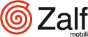 brand_logo_zalf