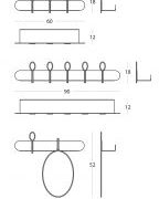 BALLOON-collezione-144x460 tecnico