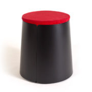 BOBINO-POUF-700