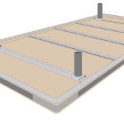 Sonpura-Base-Concep-v1-Estructura-en-png