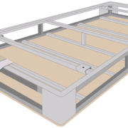 Sonpura-Base-Vanguard-v3-Estructura-en-png