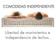 comodidad-independiente