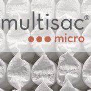 multisac micro