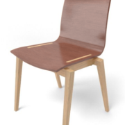cadira stockholm 10