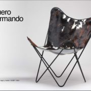 cuero normando1