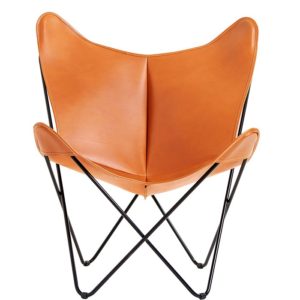 silla-bkf-cuero-natural (1)