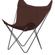 silla-bkf-lona-marron