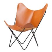 sillon-bonet-cuero-bkf (1)