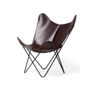 sillon-bonet-cuero-bkf (2)