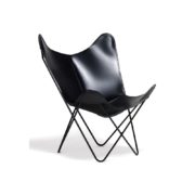 sillon-bonet-cuero-bkf (3)