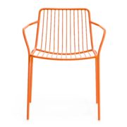 Pedrali_Nolita-Armchair_3655_slider_04