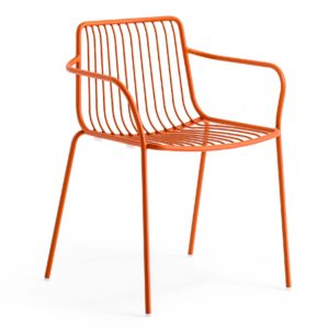 Pedrali_Nolita-Armchair_3655_slider_05