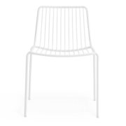 Pedrali_Nolita-Chair_3650_slider_01