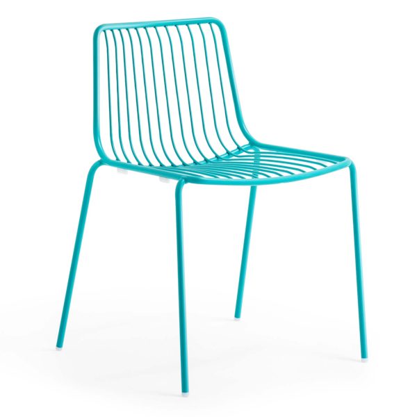 Pedrali_Nolita-Chair_3650_slider_02