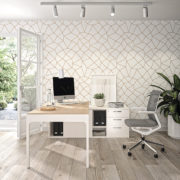 homeoffice-6