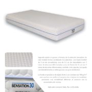 sensation30